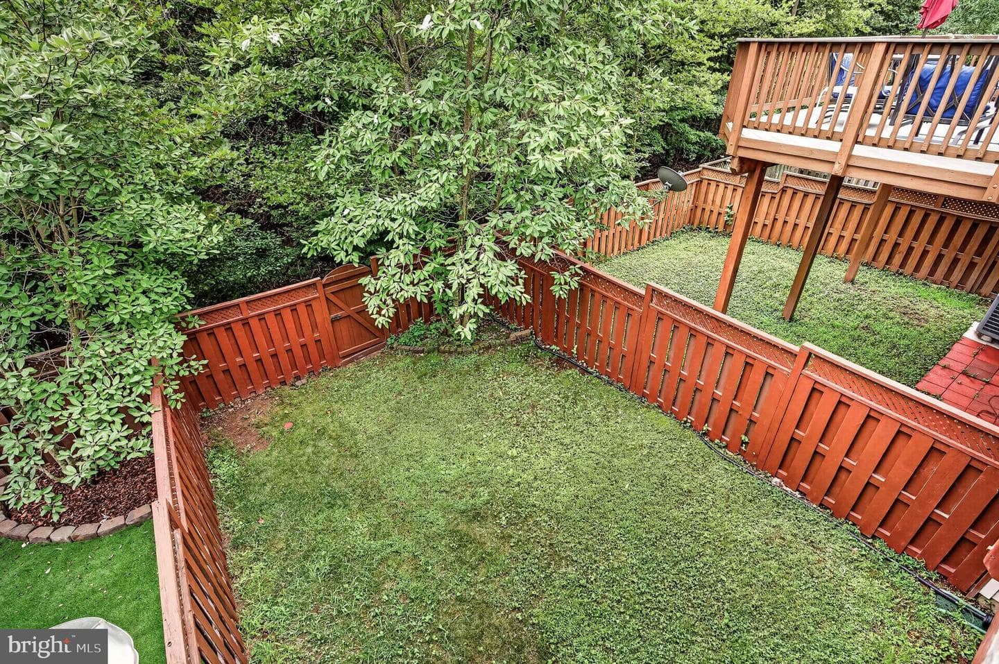 25192 Quartzite Terrace photo 35
