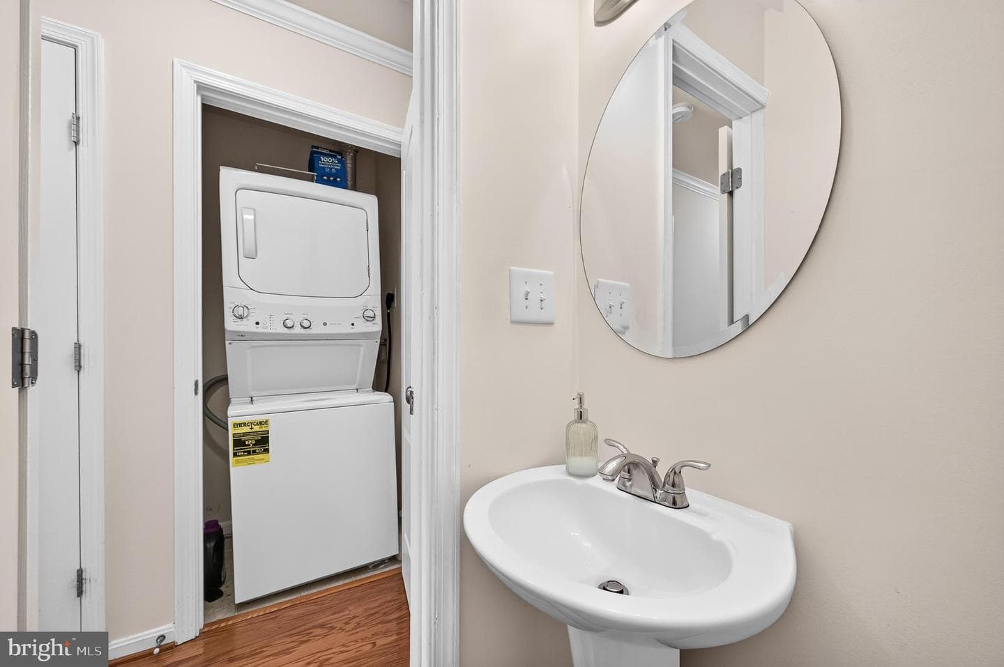 25192 Quartzite Terrace photo 6