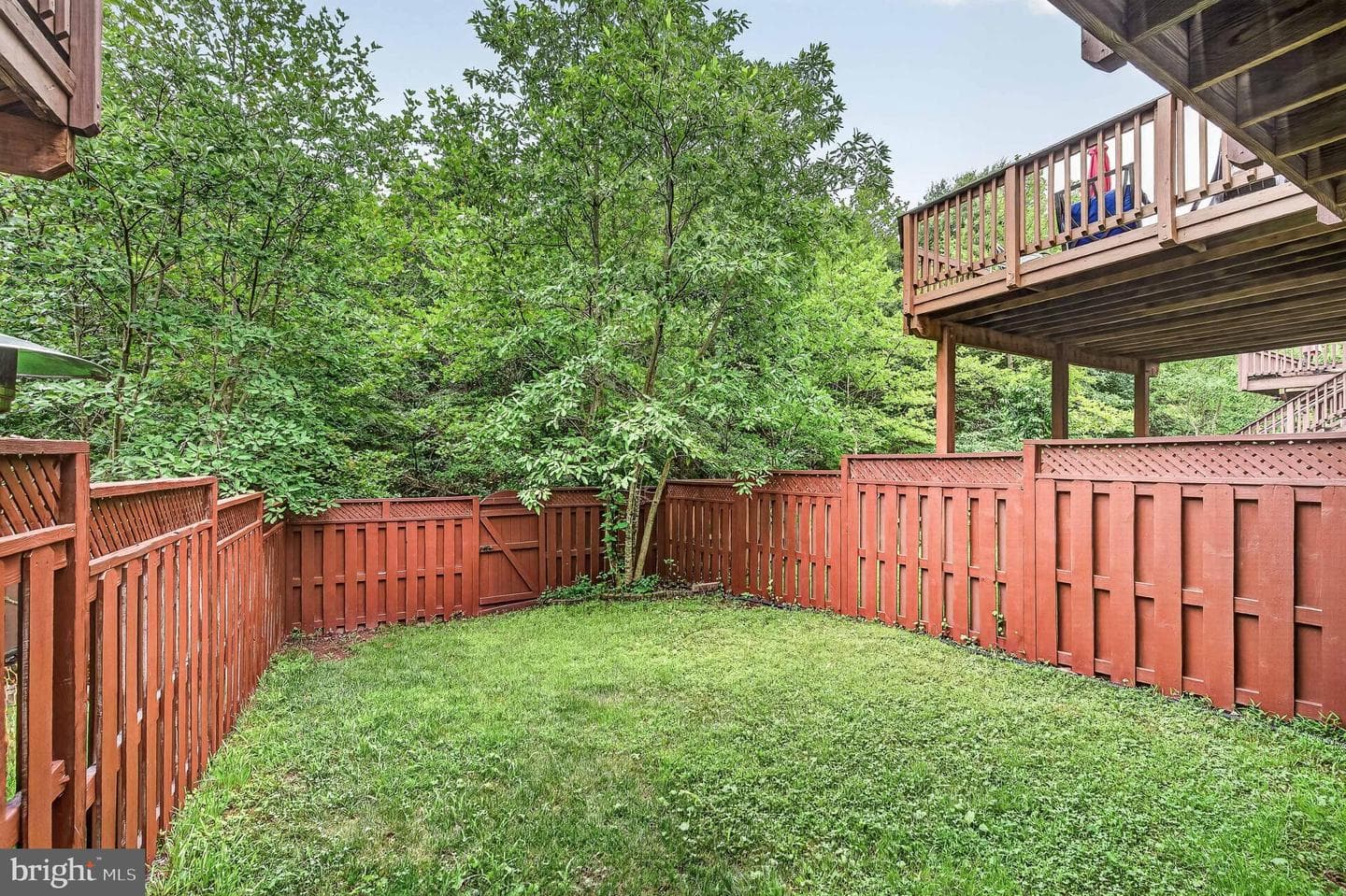 25192 Quartzite Terrace photo 8