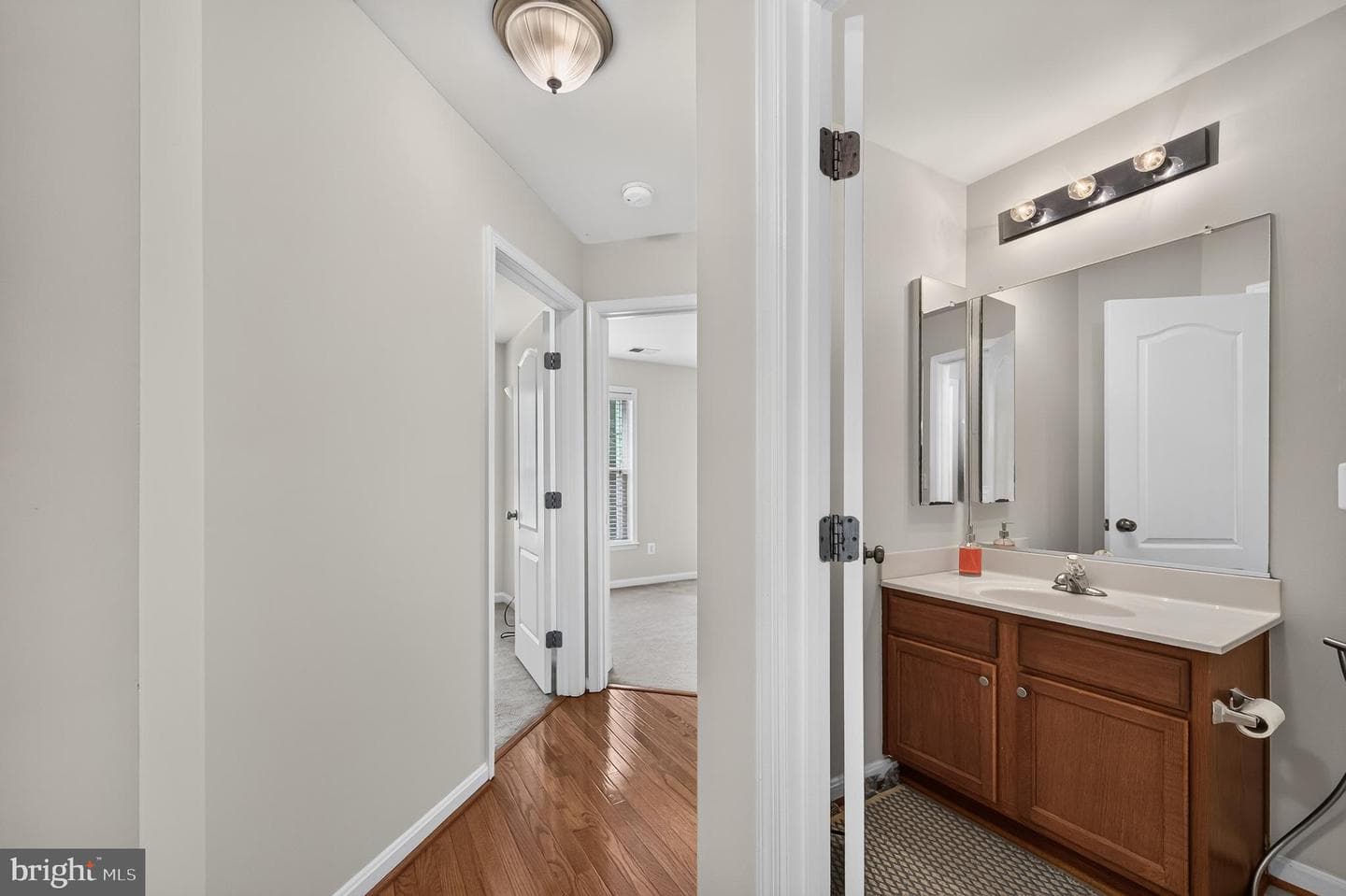 25192 Quartzite Terrace photo 9