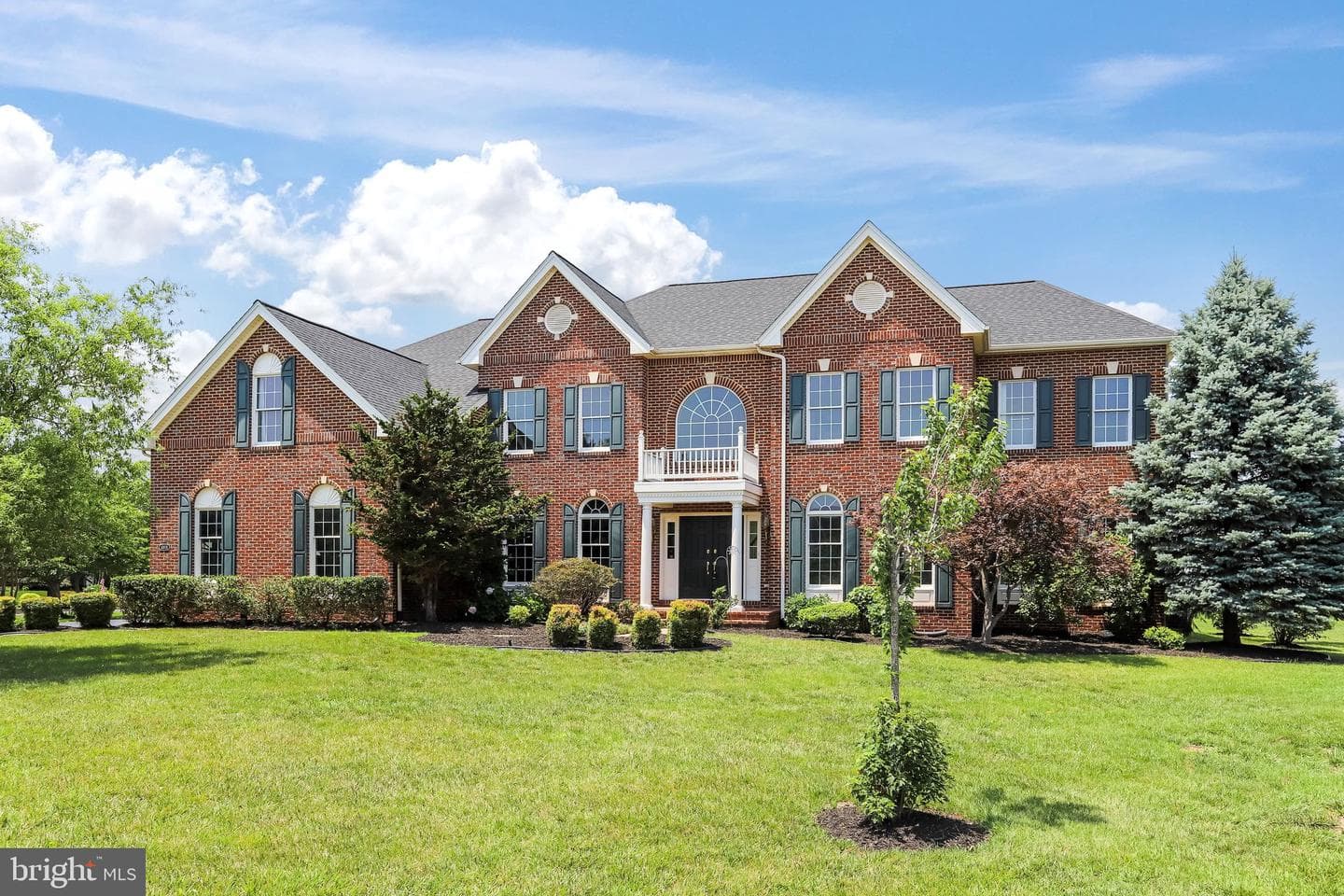 43618 Parisville Court, Sterling