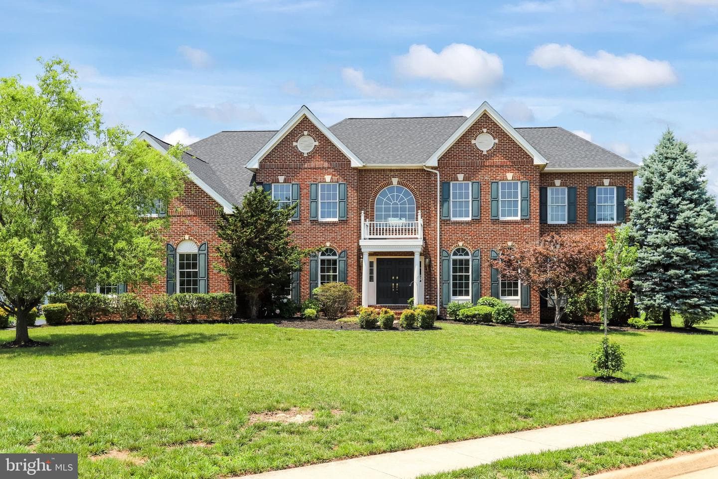 43618 Parisville Court, Sterling