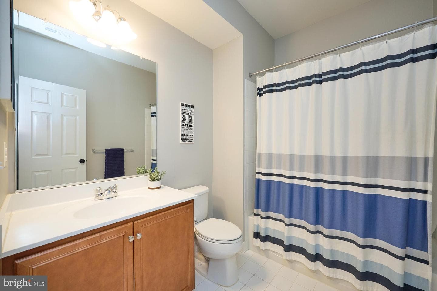 42820 Pamplin Terrace photo 28