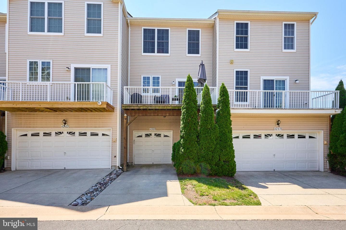 42820 Pamplin Terrace photo 29