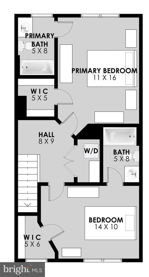 42820 Pamplin Terrace photo 33