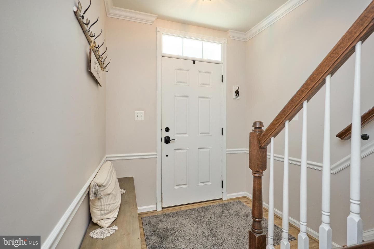 42820 Pamplin Terrace photo 5