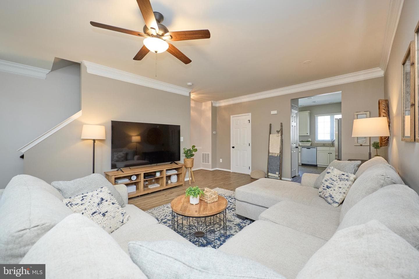 42820 Pamplin Terrace photo 8