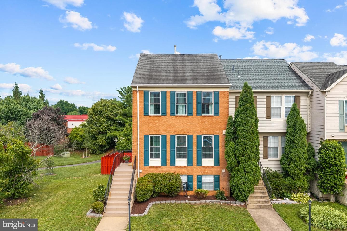 20944 Rootstown Ter, Ashburn