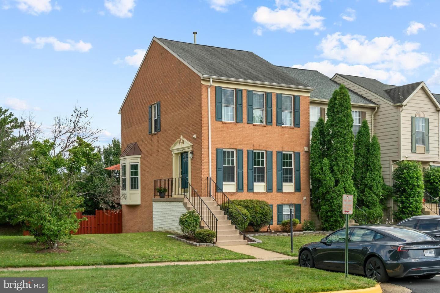 20944 Rootstown Ter, Ashburn