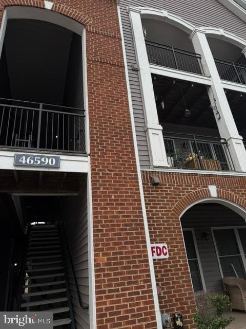 46590 Drysdale Terrace #302, Sterling