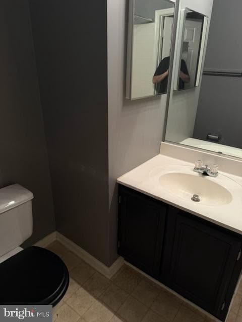 46590 Drysdale Terrace #302 photo 3