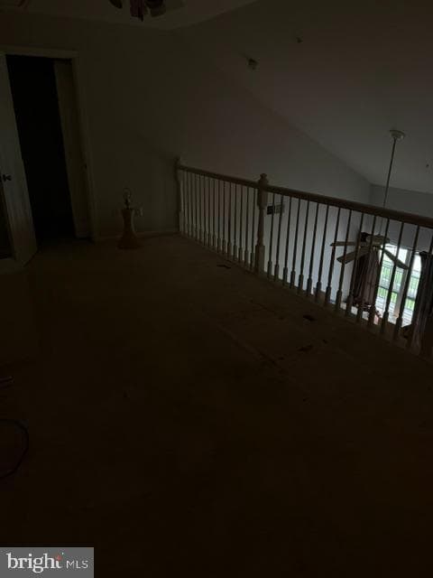 46590 Drysdale Terrace #302 photo 6