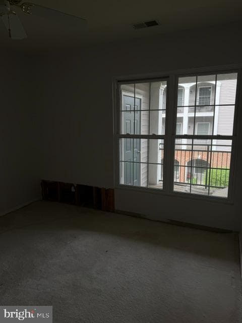 46590 Drysdale Terrace #302 photo 9