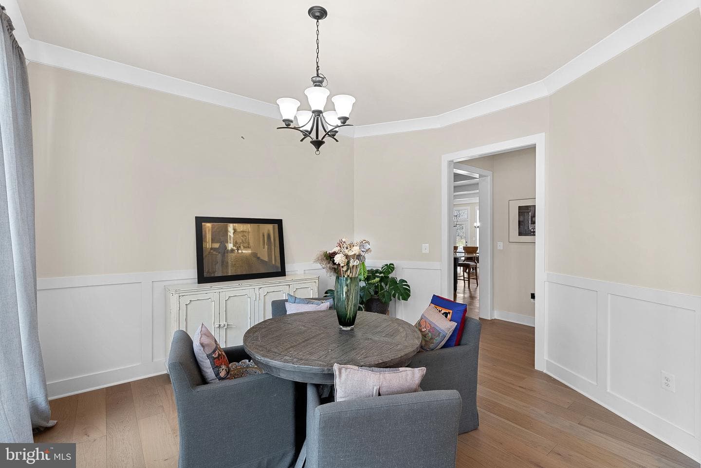 38149 John Wolford Road photo 10