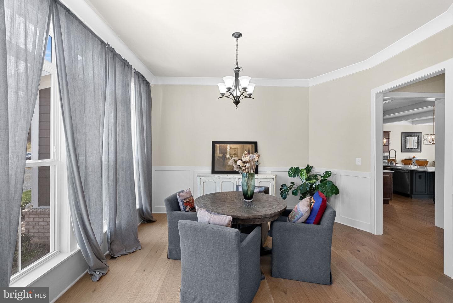 38149 John Wolford Road photo 11