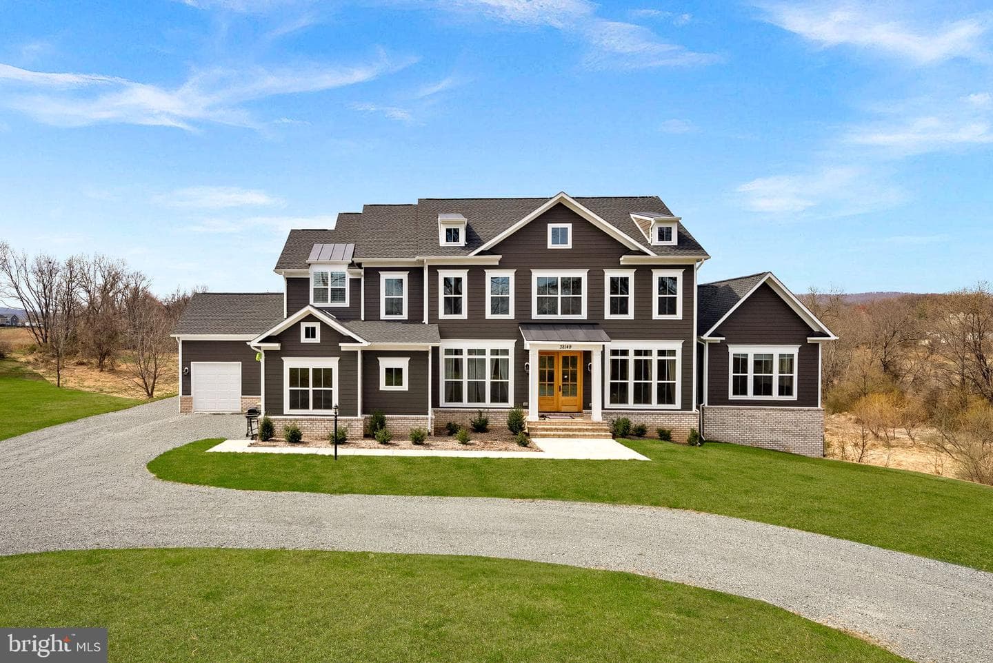 38149 John Wolford Road, Hillsboro