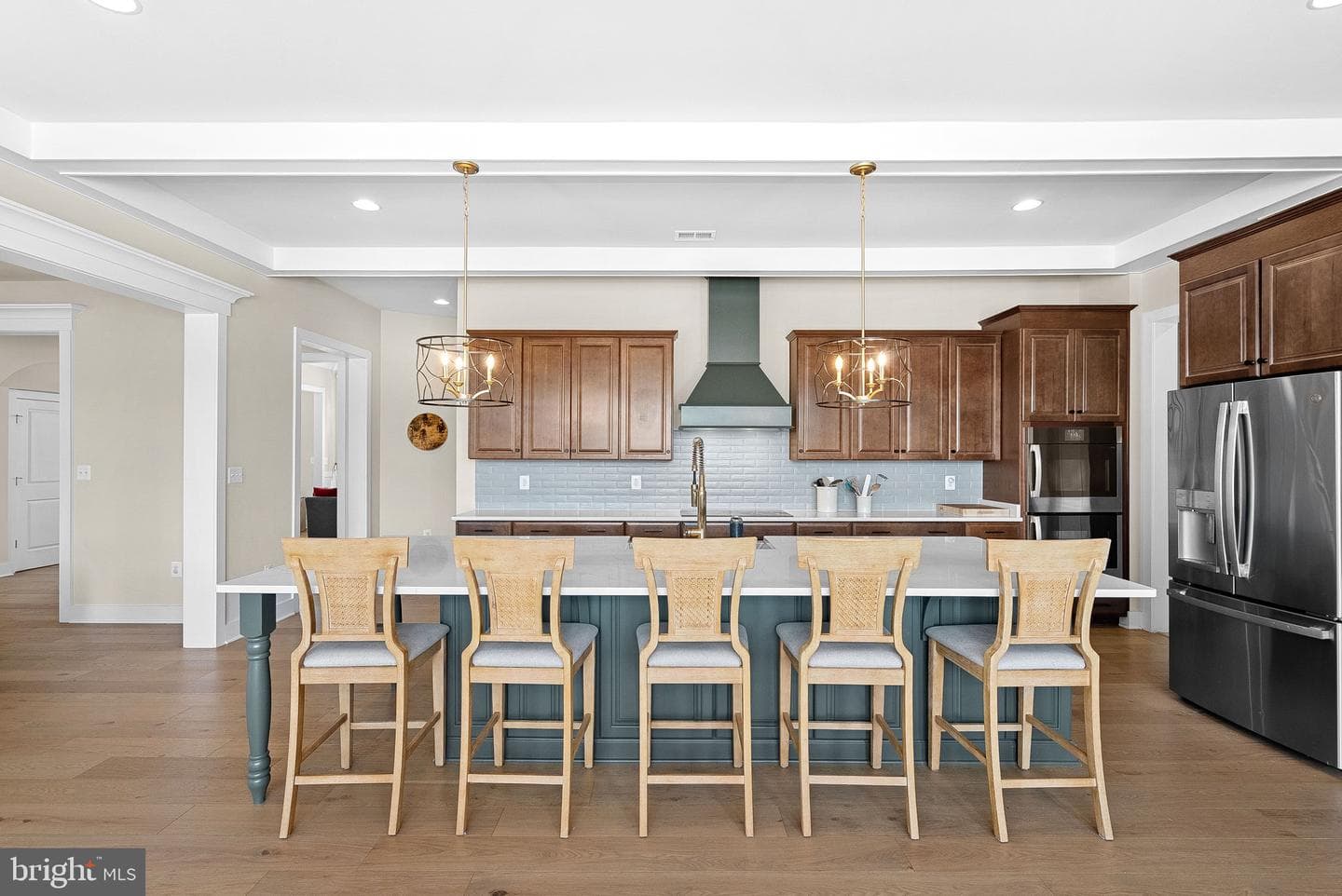 38149 John Wolford Road photo 21