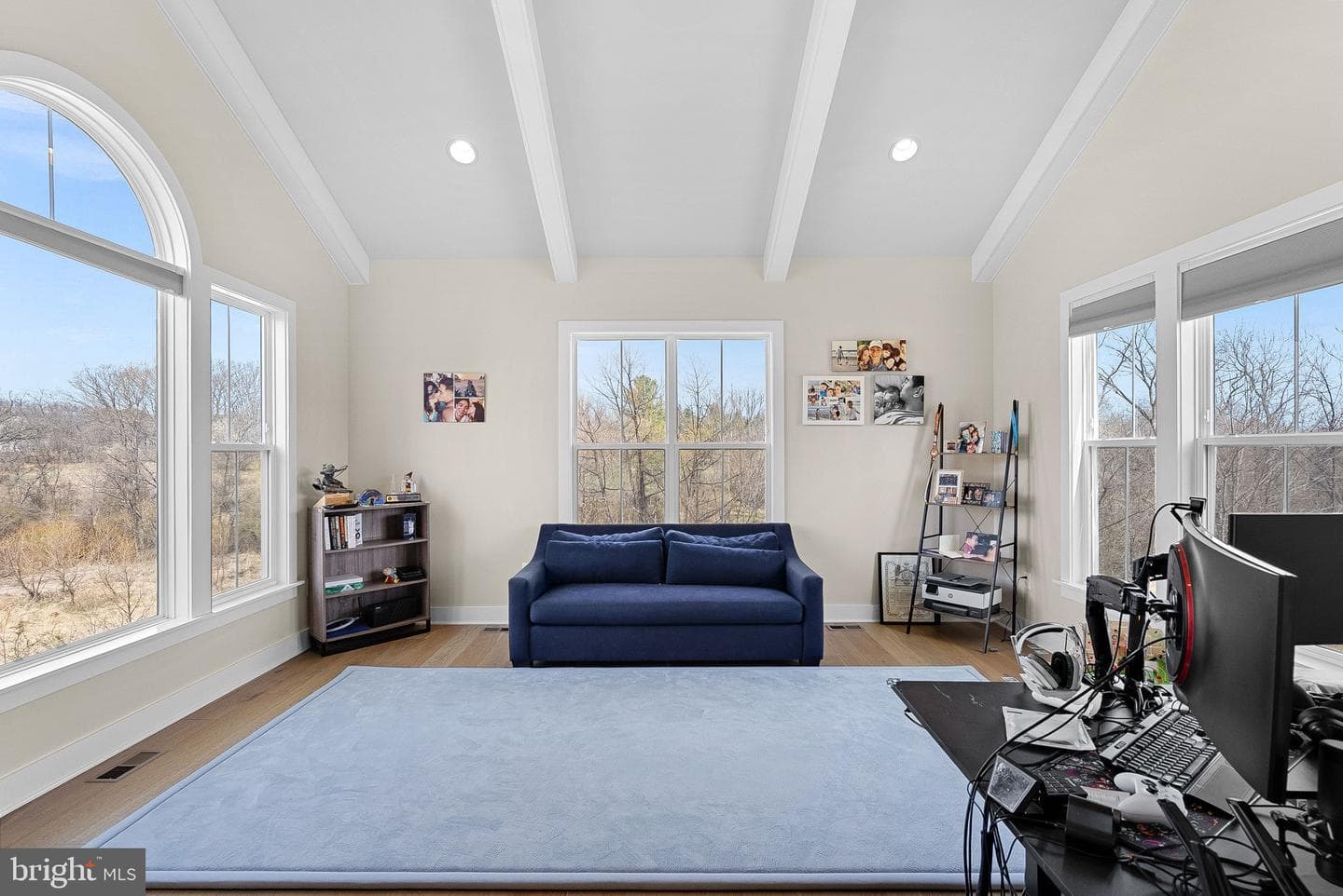 38149 John Wolford Road photo 27