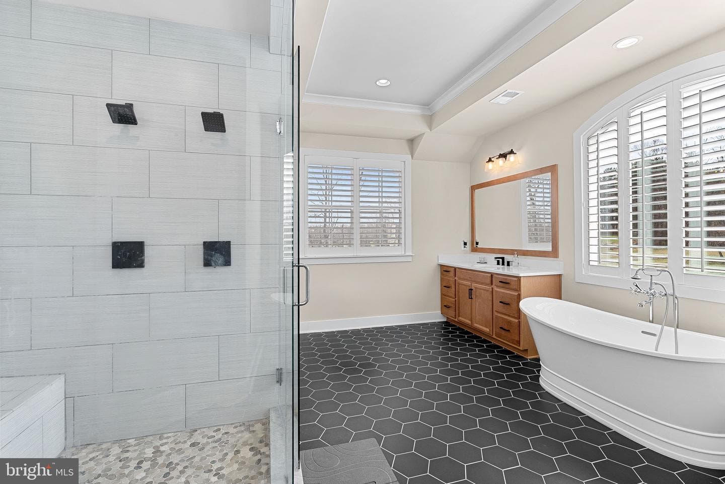 38149 John Wolford Road photo 36