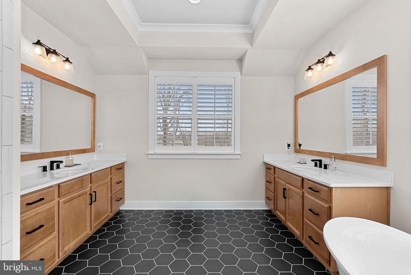 38149 John Wolford Road photo 38