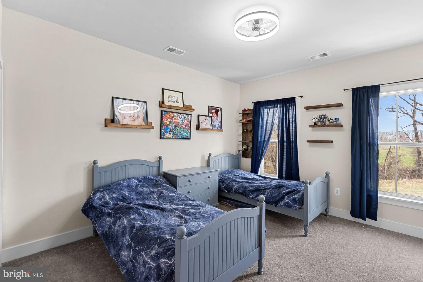 38149 John Wolford Road photo 42