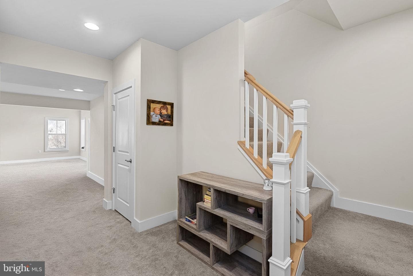 38149 John Wolford Road photo 50
