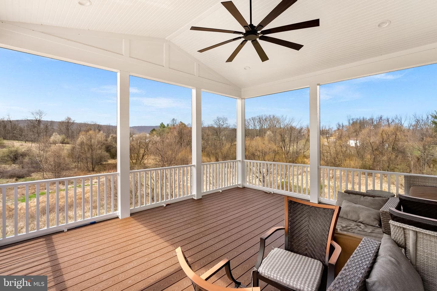 38149 John Wolford Road photo 54