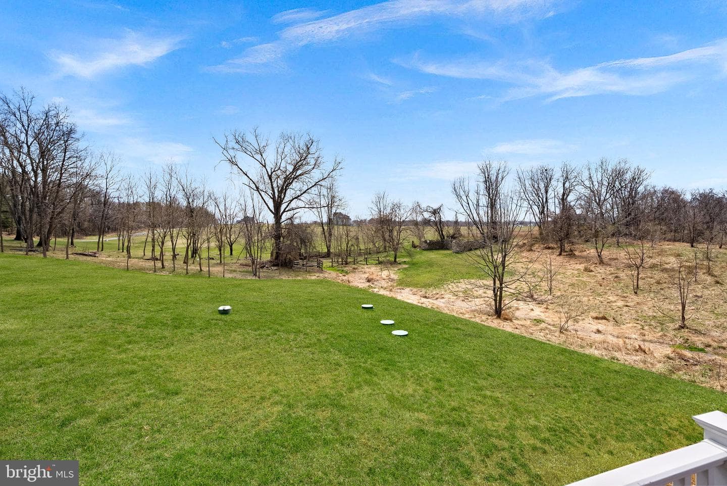 38149 John Wolford Road photo 56