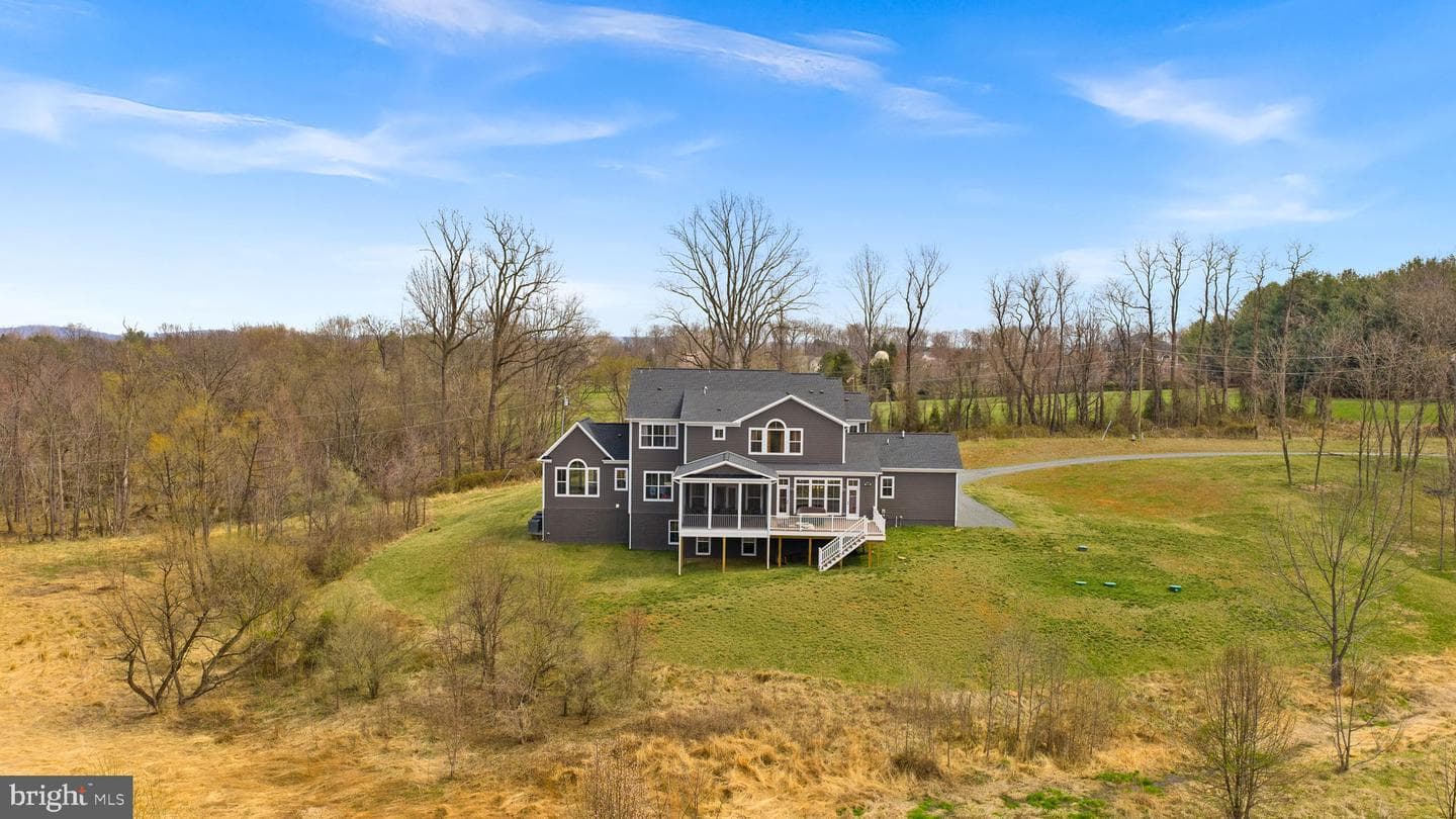 38149 John Wolford Road photo 57