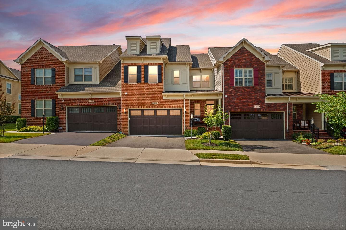 44238 Silverpalm Grove Terrace, Leesburg