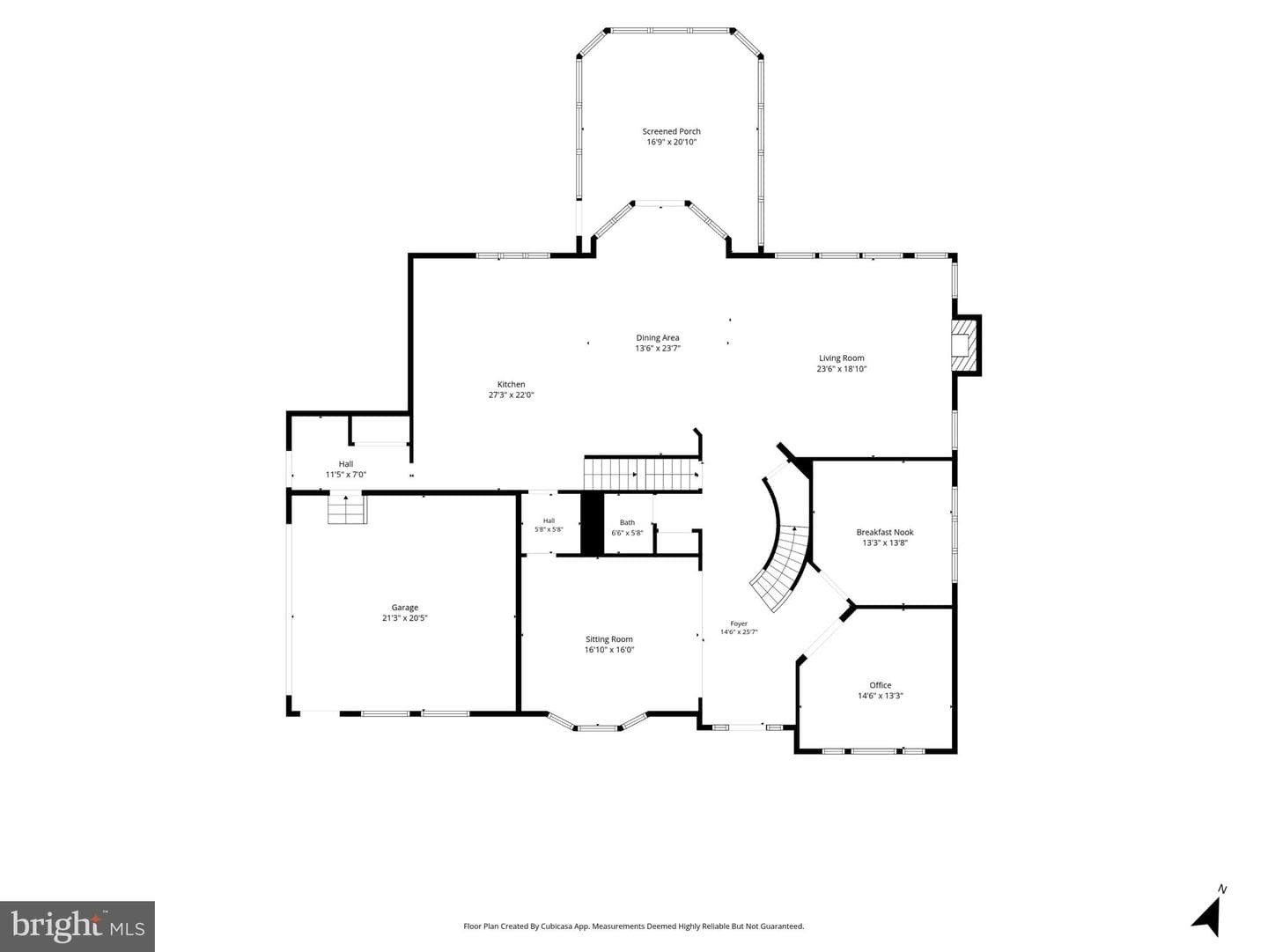 43274 Fieldsview Court photo 122