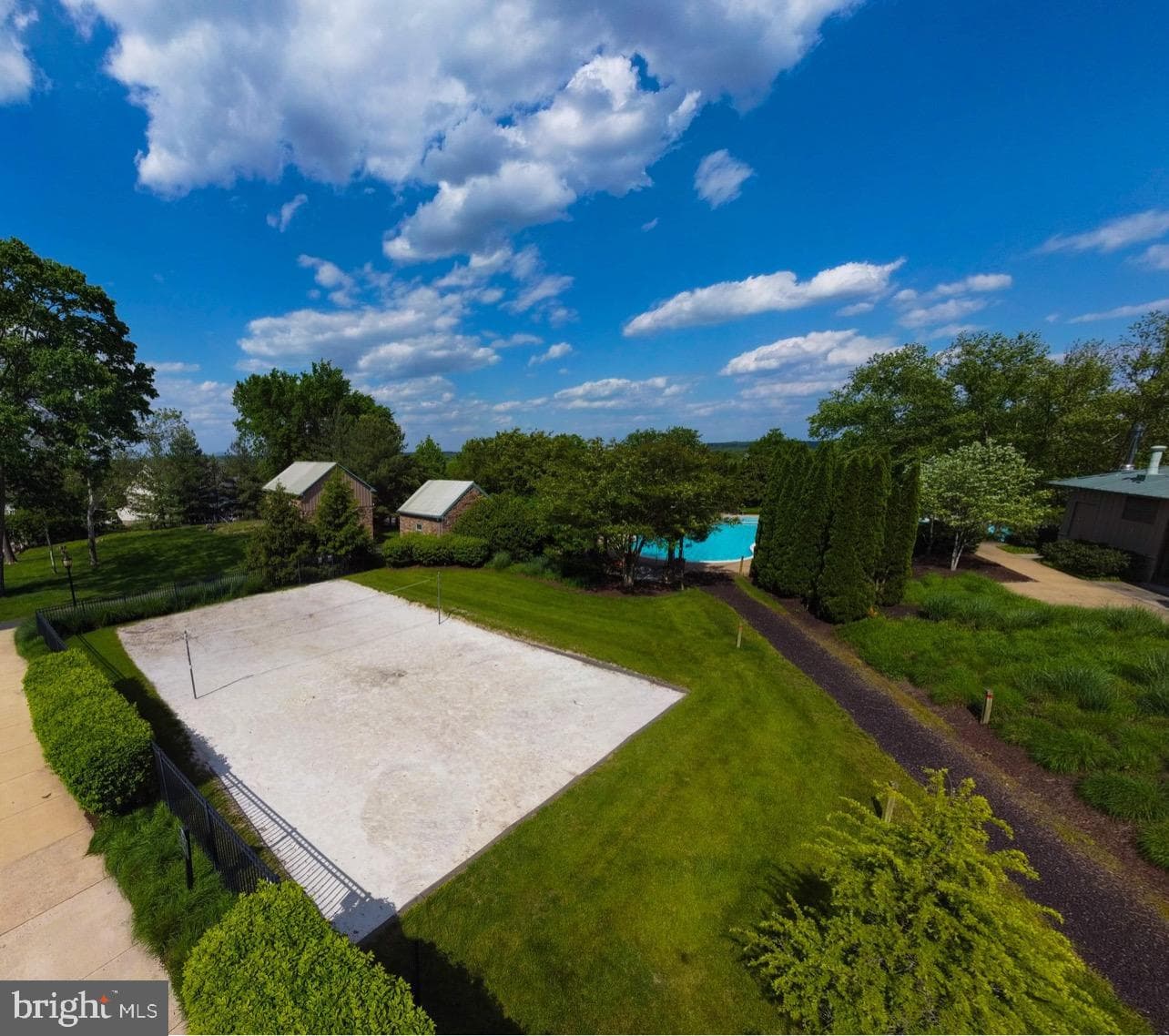 43274 Fieldsview Court photo 131
