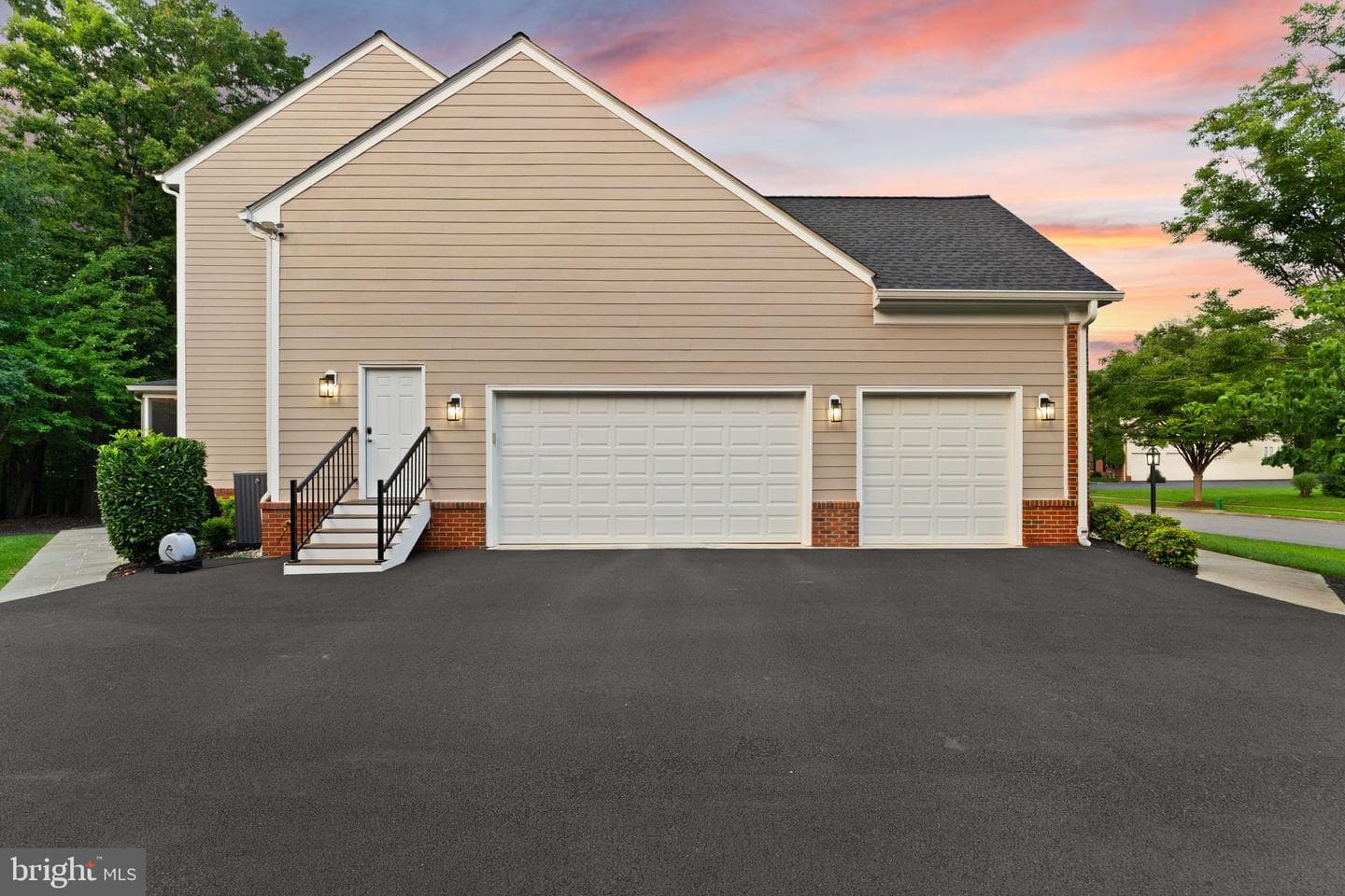 43274 Fieldsview Court photo 15