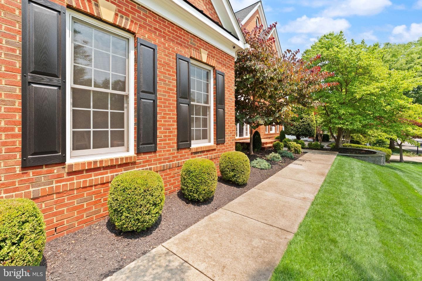 43274 Fieldsview Court photo 17