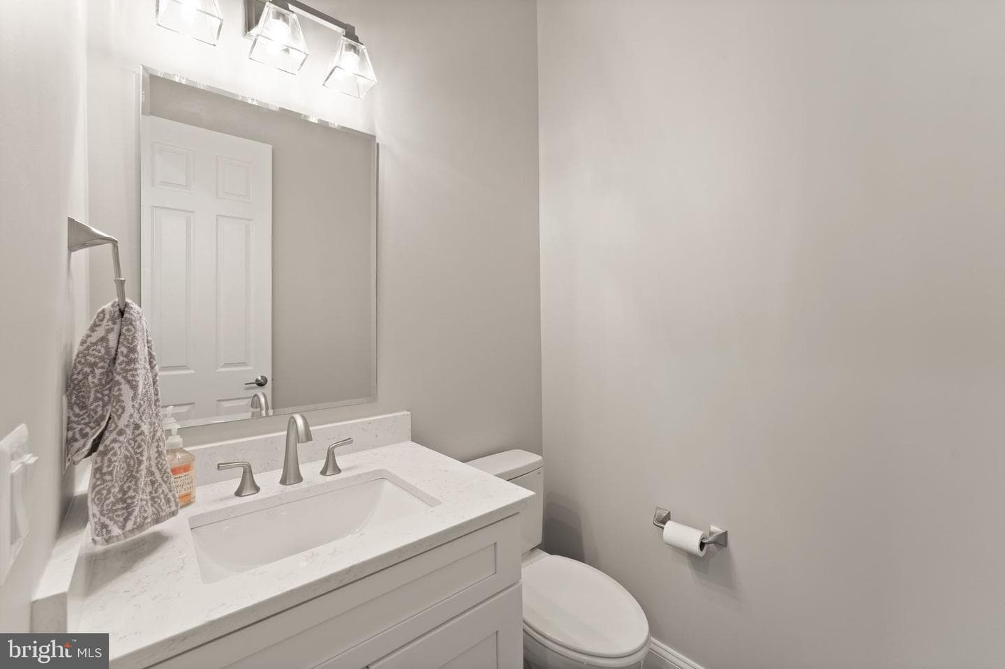 43274 Fieldsview Court photo 59