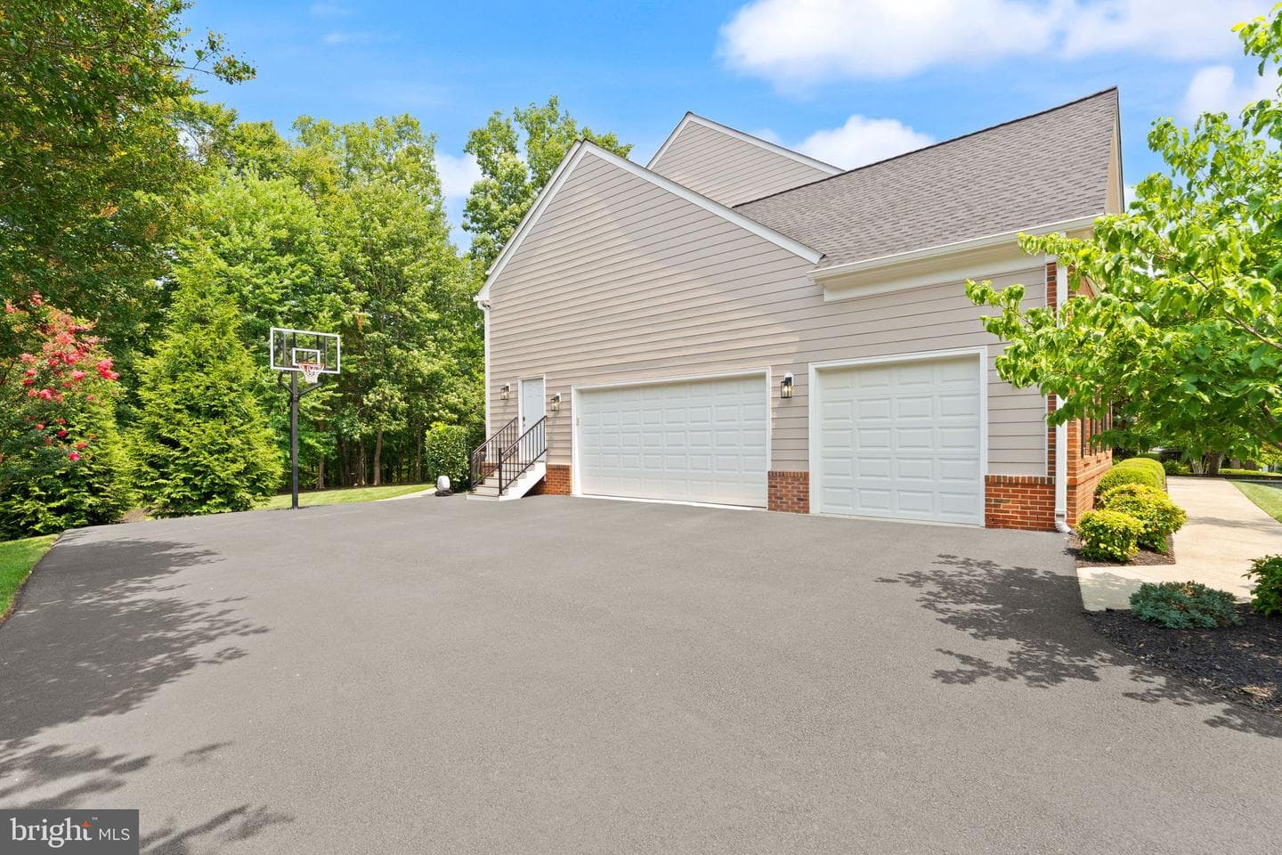 43274 Fieldsview Court photo 7