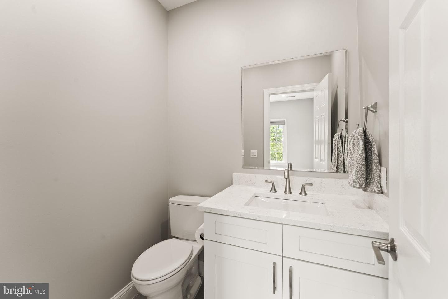 43274 Fieldsview Court photo 79
