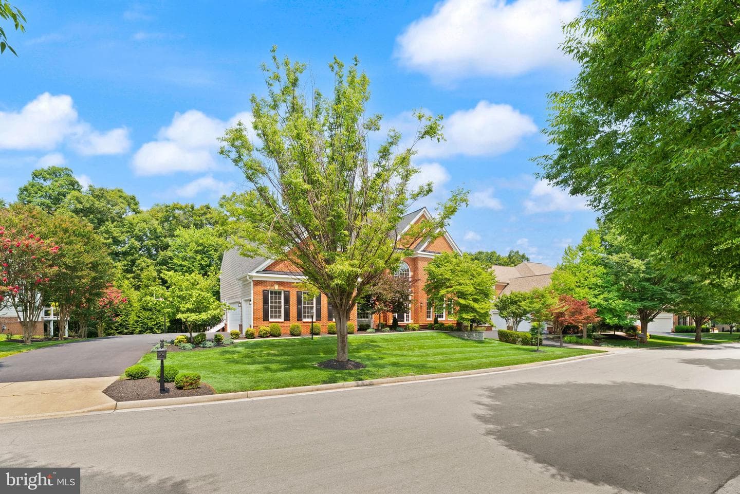 43274 Fieldsview Court photo 8