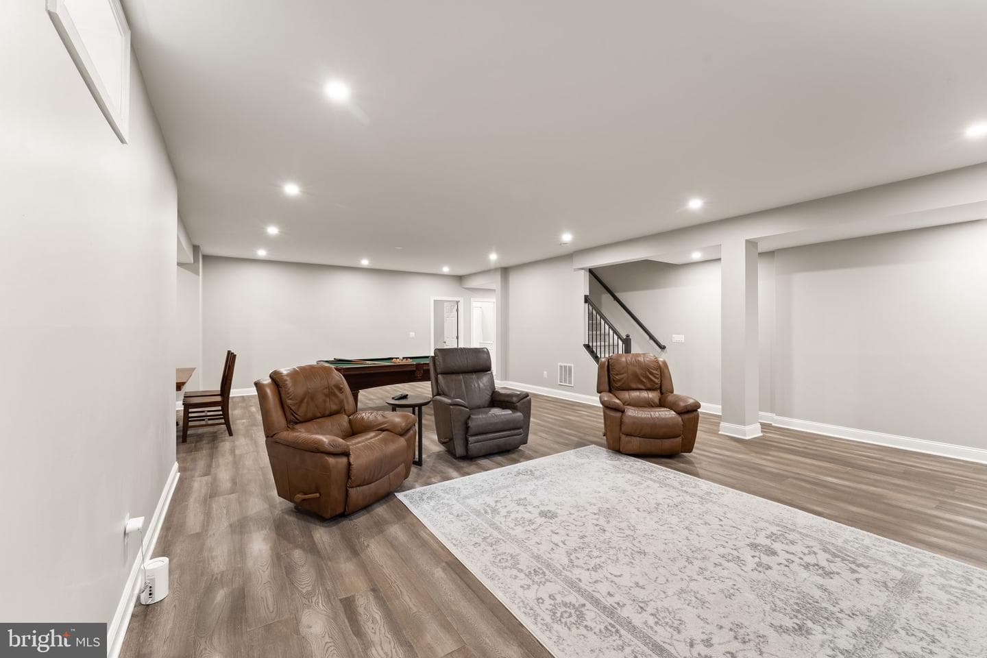 43274 Fieldsview Court photo 97