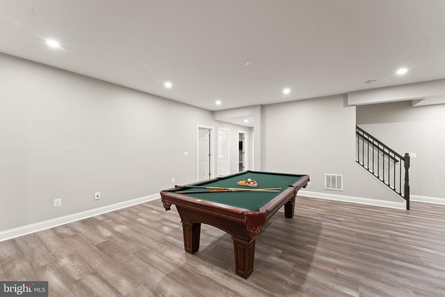 43274 Fieldsview Court photo 98