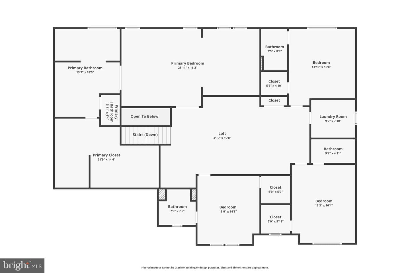 43113 Bitter Persimmon Court photo 101