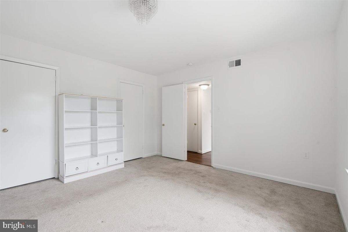 125 Clubhouse Drive SW #8 photo 15
