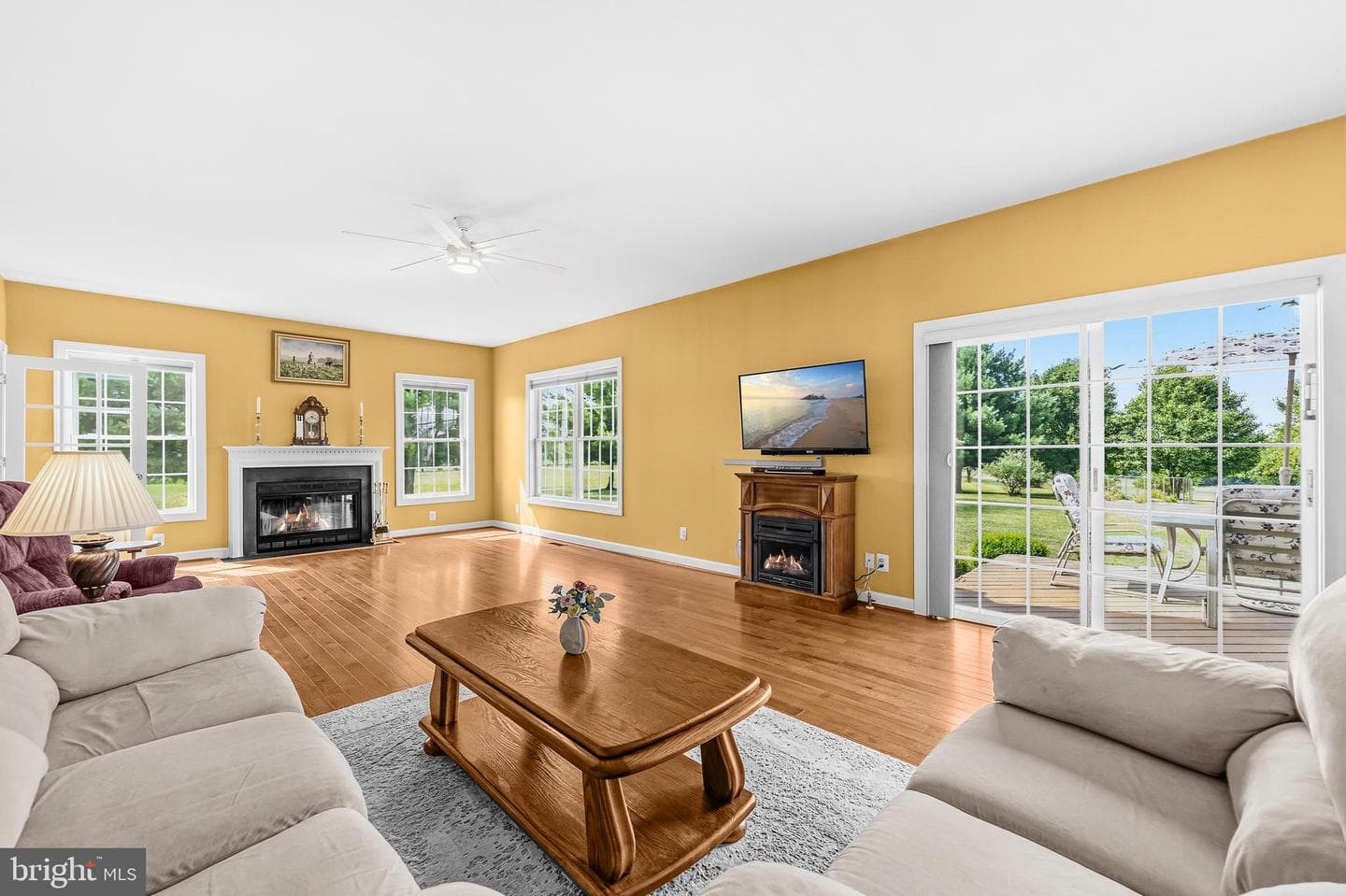12025 Lindsey Corner Lane photo 10