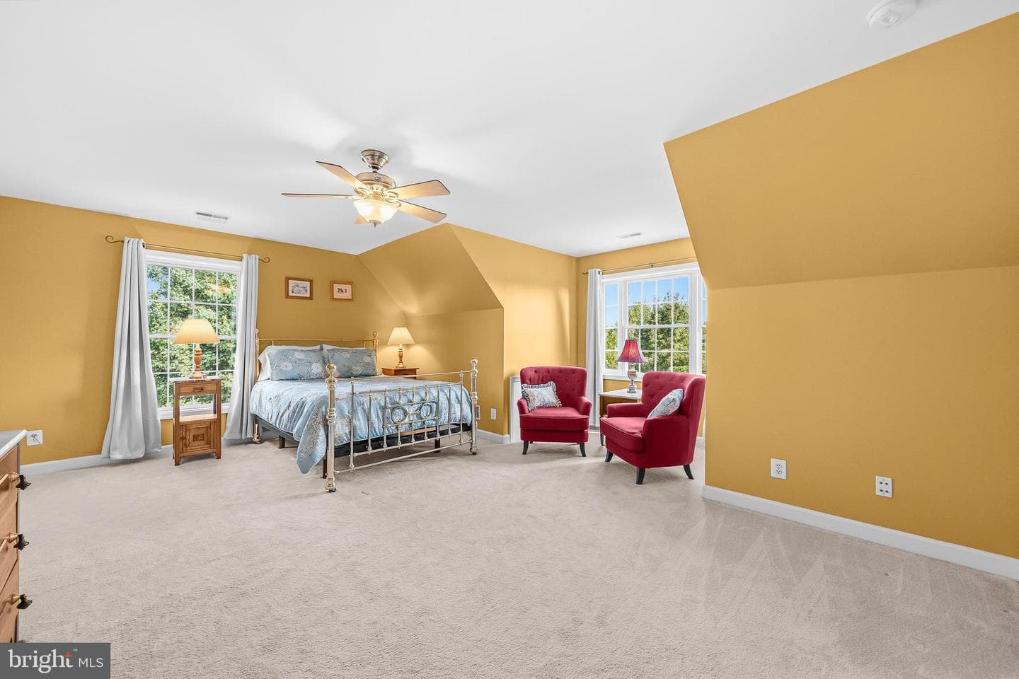 12025 Lindsey Corner Lane photo 36