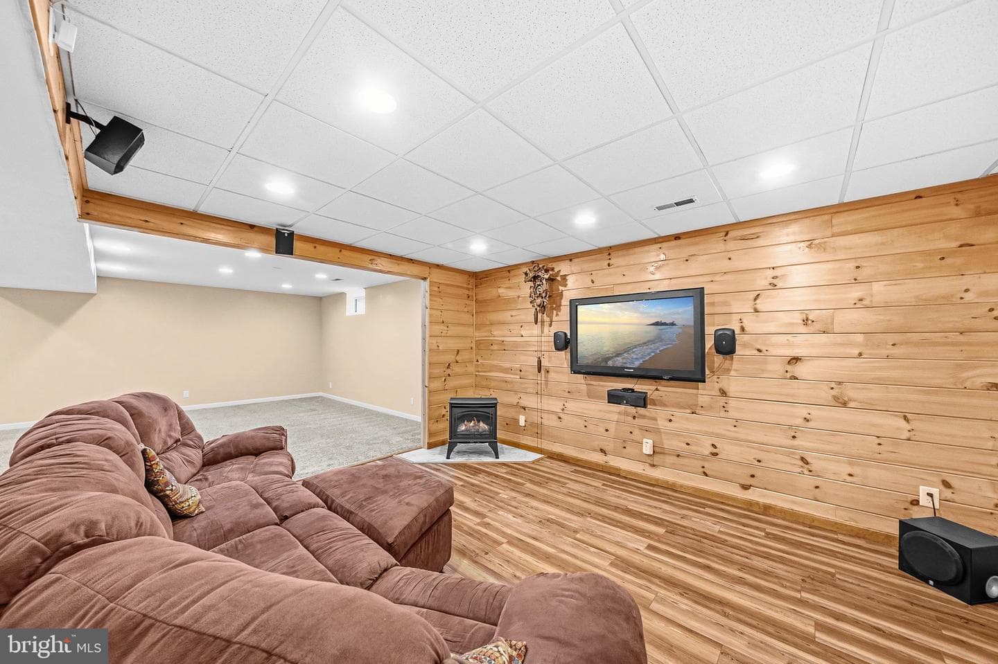 12025 Lindsey Corner Lane photo 46