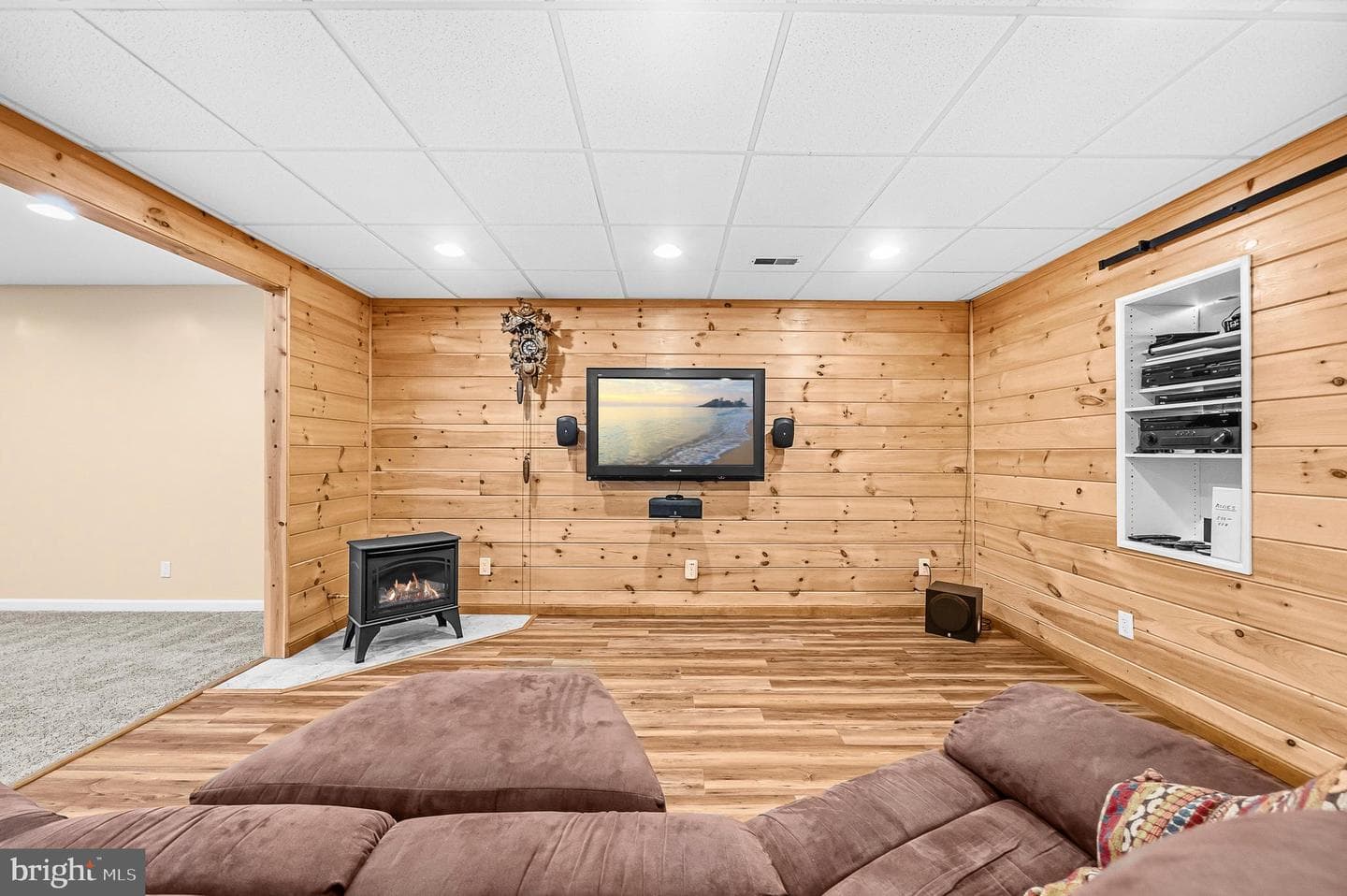 12025 Lindsey Corner Lane photo 48