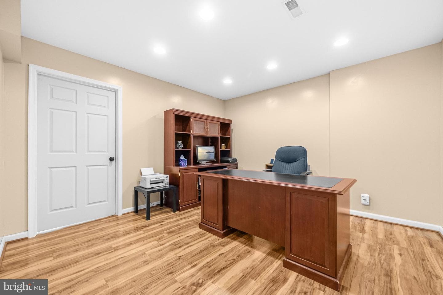 12025 Lindsey Corner Lane photo 51