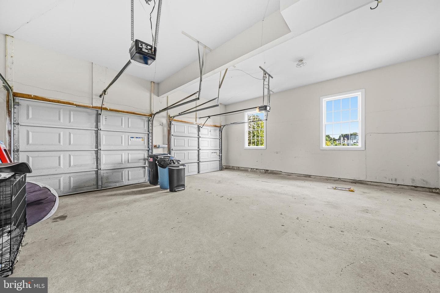 12025 Lindsey Corner Lane photo 54