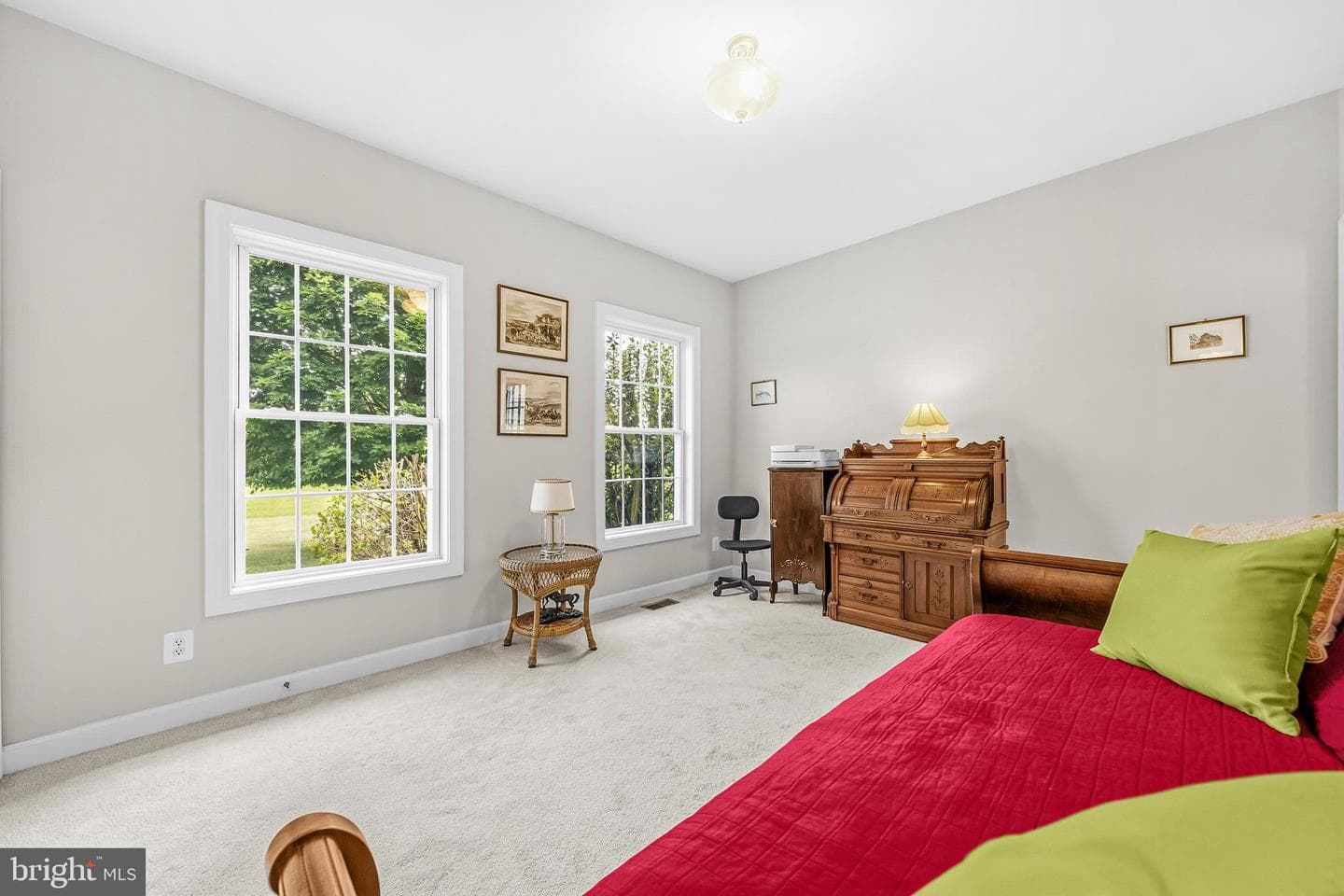 12025 Lindsey Corner Lane photo 6