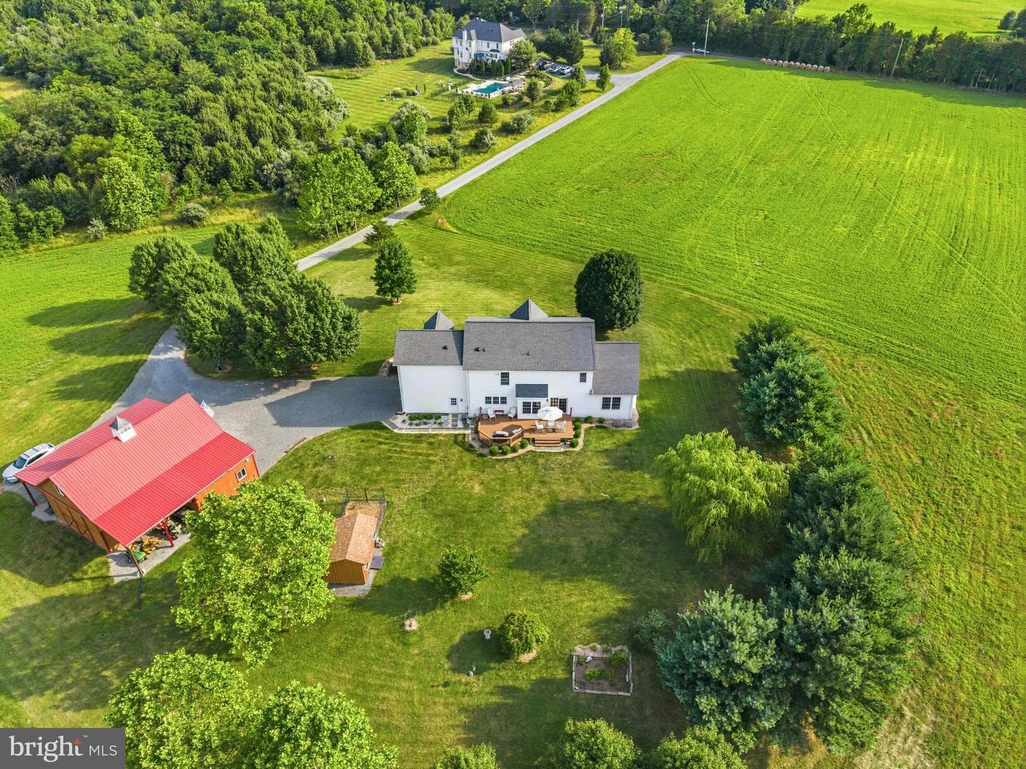 12025 Lindsey Corner Lane photo 62